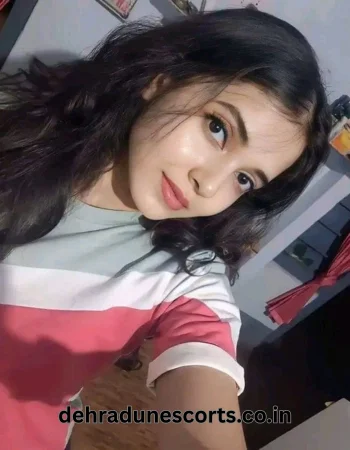 Cheapest Price Call Girls in Ahmedabad