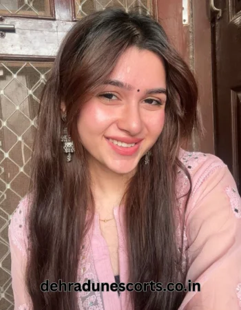 Jassi - Call Girls in Ahmedabad