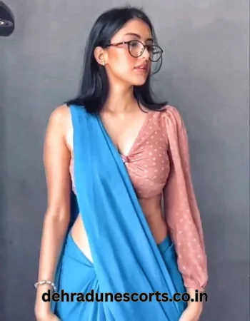 Neha - Call Girls in Ahmedabad