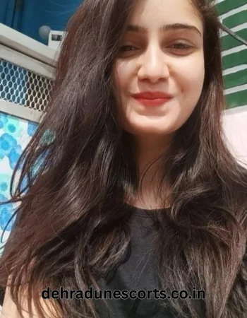 Kirtika - Call Girl in Ahmedabad